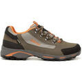 Chaussures Chiruca SANTIAGO 08 GORE-TEX Multicolore