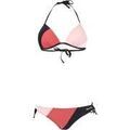 Maillots de bain sur Grenoble : Maillots de bain Seafor BLOCK BIKINI