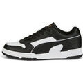 Baskets Puma RBD Game Low Grenoble