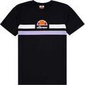 Polo Ellesse Lattea Tee Polo Ellesse Lattea Tee Grenoble