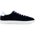 Baskets homme sur Grenoble : Baskets Abery CLASSIC SUEDE NV