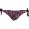 Maillots de bain Seafor SLIP LAZOS BRASIL BOHO