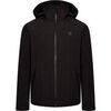 Veste Dare 2b Mens SwitchOutJkt