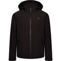 Vestes sur Grenoble : Veste Dare 2b Mens SwitchOutJkt