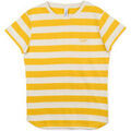Pull sur Grenoble : Polo Astore CAMISETA TABATHA