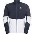 Veste Odlo Jacket FINNFJORD Grenoble