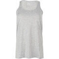 Chemises sur Grenoble : Chemise Spyro P-LASTN