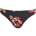 Maillots de bain sur Grenoble : Maillots de bain Seafor SPRING 3C