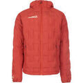 Vestes sur Grenoble : Veste Rock Experience _3_AERO F DOWN MAN JKT