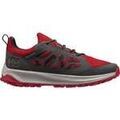 Chaussures Helly Hansen OKAPI ATS HT Rouge