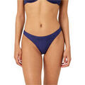 Maillots de bain sur Grenoble : Maillots de bain Rip Curl MODERN RIB CHEEKY PANT