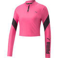Chemises sur Grenoble : Chemise Puma Fit Eversculpt