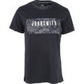Pull sur Grenoble : Polo John Smith CAMISETA PALINU