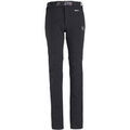 Sportswear sur Grenoble : Jogging Altus OLLOQUI WINTER W H30