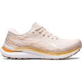 Chaussures Asics GEL-KAYANO 29