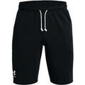 Shorts/Bermuda sur Grenoble : Short Under Armour UA RIVAL TERRY SHORT