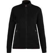 Gilet Ch3 LADY FULL ZIP