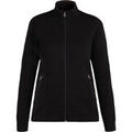 Gilets sur Grenoble : Gilet Ch3 LADY FULL ZIP