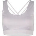 Sweat-shirt Spyro T-BACK