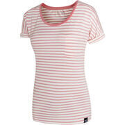 Polo Seafor T-STRADA