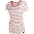 Polo Seafor T-STRADA