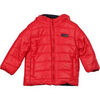 Veste enfant Losan chaqueta car