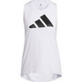 Chemises sur Grenoble : Chemise adidas WTR 3BARLOGO TK