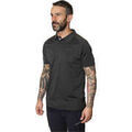 Chemises/chemisettes sur Grenoble : Chemise Trango POLO GORDON