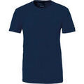 Tee-shirts sur Grenoble : T-shirt Kempa TEAM T-SHIRT