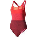 Maillots de bain sur Grenoble : Maillots de bain adidas INF+ EFP3S 1PC