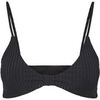 Maillots de bain Pieces PCBIB BIKINI TOP SWW BC