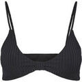 Maillots de bain sur Grenoble : Maillots de bain Pieces PCBIB BIKINI TOP SWW BC