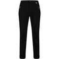 Sportswear sur Grenoble : Jogging Regatta Highton Stret OTr NE Highton Stret OTr N