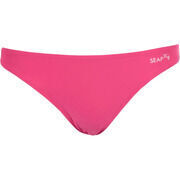 Maillots de bain Seafor BASIC