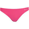 Maillots de bain sur Grenoble : Maillots de bain Seafor BASIC