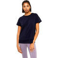 T-shirt Esprit ts layering