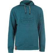Pull Neak Peak OREN SF