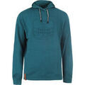 Pull Neak Peak OREN SF Grenoble