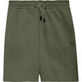 Shorts/Bermuda sur Grenoble : Short Ecoalf VOLGAALF SHORTS MAN