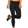 Sportswear sur Grenoble : Jogging Asics KATAKANA CROP TIGHT
