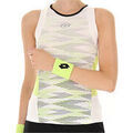 Chemise Lotto TECH W I - D4 TANK Chemise Lotto TECH W I - D4 TANK Grenoble