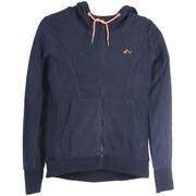 Pull Only onpHILLARY ZIP FLEECE