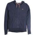 Pull Only onpHILLARY ZIP FLEECE Grenoble