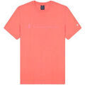 Tee-shirts sur Grenoble : T-shirt Champion classic Crewneck T-Shirt