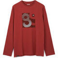 Polo Astore CAMISETA TEDI