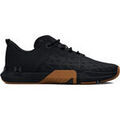 Running sur Grenoble : Chaussures Under Armour UA TRIBASE REIGN 5 NE