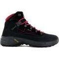 Randonn&eacute;e sur Grenoble : Chaussures Chiruca _2_3_BROTO GORE-TEX Gris