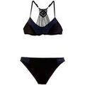 Maillots de bain sur Grenoble : Maillots de bain Protest DREAM triangle bikini