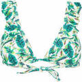 Maillots de bain sur Grenoble : Maillots de bain Seafor PAPAGALLO VOLANTE