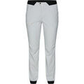 Jogging Hagl�fs L.I.M Fuse Pant Women Gris Grenoble